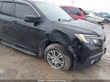 Honda Ridgeline Black Edition 5FPYK3F81HB501530 снимка