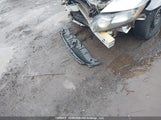 Honda Civic Dx-G 2HGFA1F44BH006701 снимка