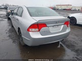 Honda Civic Dx-G 2HGFA1F44BH006701 снимка