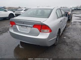 Honda Civic Dx-G 2HGFA1F44BH006701 снимка