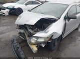 Honda Civic Dx-G 2HGFA1F44BH006701 снимка
