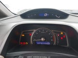 Honda Civic Dx-G 2HGFA1F44BH006701 снимка
