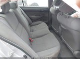 Honda Civic Dx-G 2HGFA1F44BH006701 снимка