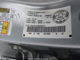 Honda Civic Dx-G 2HGFA1F44BH006701 снимка