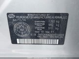 Hyundai Elantra 5NPDH4AE6FH550004 снимка