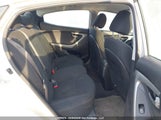 Hyundai Elantra 5NPDH4AE6FH550004 снимка