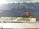 Mazda Mazda3 JM1BK123961533225 photo
