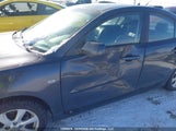 Mazda Mazda3 JM1BK123961533225 снимка