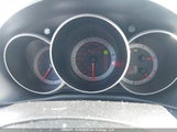 Mazda Mazda3 JM1BK123961533225 снимка