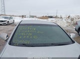 Hyundai Genesis 2.0T KMHHT6KD1DU080738 снимка