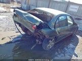 Honda Civic Lx 2HGES16693H906280 снимка