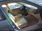 Honda Civic Lx 2HGES16693H906280 снимка