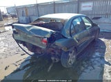 Honda Civic Lx 2HGES16693H906280 снимка