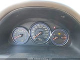 Honda Civic Lx 2HGES16693H906280 снимка