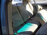 Honda Civic Lx 2HGES16693H906280 снимка