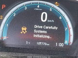 Honda Civic Lx 2HGFC2F65HH000626 снимка