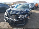 Honda Civic Lx 2HGFC2F65HH000626 снимка