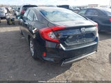Honda Civic Lx 2HGFC2F65HH000626 снимка