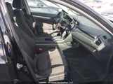 Honda Civic Lx 2HGFC2F65HH000626 снимка