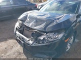 Honda Civic Lx 2HGFC2F65HH000626 снимка