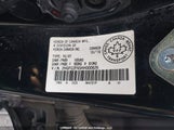 Honda Civic Lx 2HGFC2F65HH000626 снимка