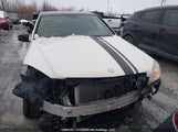 Mercedes-Benz C 250 4Matic WDDGF8FBXBA482242 снимка