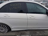 Mercedes-Benz C 250 4Matic WDDGF8FBXBA482242 снимка