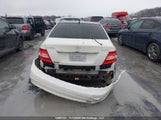 Mercedes-Benz C 250 4Matic WDDGF8FBXBA482242 снимка