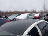 Mercedes-Benz C 250 4Matic WDDGF8FBXBA482242 снимка