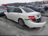 Mercedes-Benz C 250 4Matic WDDGF8FBXBA482242 снимка