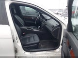 Mercedes-Benz C 250 4Matic WDDGF8FBXBA482242 снимка