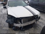 Mercedes-Benz C 250 4Matic WDDGF8FBXBA482242 снимка
