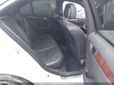 Mercedes-Benz C 250 4Matic WDDGF8FBXBA482242 снимка