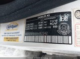 Mercedes-Benz C 250 4Matic WDDGF8FBXBA482242 снимка