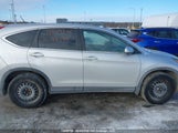 Honda Cr-V Ex 2HKRM4H50DH107349 снимка