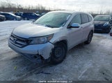 Honda Cr-V Ex 2HKRM4H50DH107349 снимка