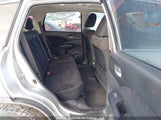 Honda Cr-V Ex 2HKRM4H50DH107349 снимка