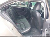 Volkswagen Jetta Tdi 3VWLA7AJ9FM249653 снимка