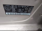 Volkswagen Jetta Tdi 3VWLA7AJ9FM249653 снимка