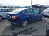 Nissan Sentra 1.8 S/1.8 Sv 3N1AB7AP6KY237008 photo