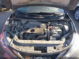 Nissan Sentra 1.6 Sr Turbo/Nismo 3N1CB7AP5HY348943 photo