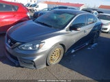 Nissan Sentra 1.6 Sr Turbo/Nismo 3N1CB7AP5HY348943 fotografie