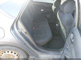 Nissan Sentra 1.6 Sr Turbo/Nismo 3N1CB7AP5HY348943 снимка