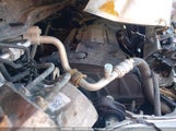 Honda Cr-V Touring 5J6RM4H97FL801841 снимка