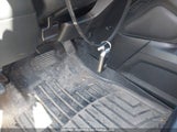 Honda Cr-V Touring 5J6RM4H97FL801841 снимка