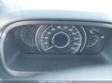 Honda Cr-V Touring 5J6RM4H97FL801841 снимка