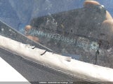 Honda Cr-V Touring 5J6RM4H97FL801841 снимка
