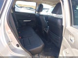 Honda Cr-V Touring 5J6RM4H97FL801841 снимка