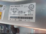 Honda Cr-V Touring 5J6RM4H97FL801841 снимка