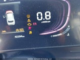 Kia Sportage Ex/Ex Premium W/Black Interior/Ex Premium W/Red Interior KNDPVCAF3P7160878 photo